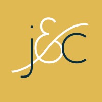 Julie & Co. Realty LLC. logo - Similar company to Redmark Realty