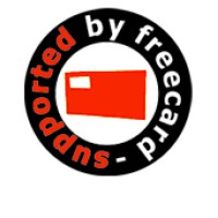 freecards logo - Similar company to Kore S.P.A. - Divisione Rekords