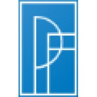 Ponce-Fuess Engineering, LLC logo - Similar company to Cph Structural Engineering, Inc.