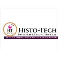 Transplant Immunology services (Dr Manish Mourya) logo - Similar company to Transplant Housing