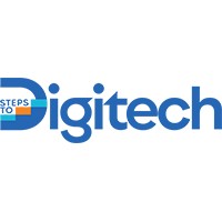 STDT IT Services logo - Similar company to It Verse