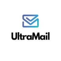 Ultramail logo - Similar company to Clear Gene