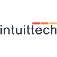 Intuittech Sdn Bhd