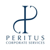 Peritus Corporate Services logo - Similar company to Regnum Corporate Services Pte Ltd