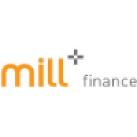 Mill Finance B.V. logo - Similar company to Lichthuys - Management | Bedrijfsvoering | Finance | Vastgoed
