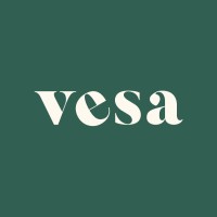 VESA logo - Similar company to Spark Works Ag (Now Creative Dock)