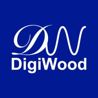 Digiwood AB logo - Similar company to Seqcure Immunology