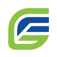 EcoGrid Renewables logo - Similar company to Askiy