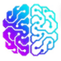 Intelify Ads logo - Similar company to Powerlinks