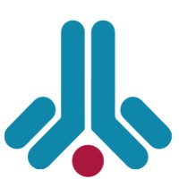 RemAb Therapeutics logo - Similar company to Cliclab Transformative Agent