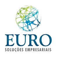 Euro Solucoes logo - Similar company to Euvcapital