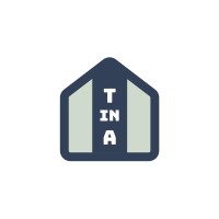 Thuis in Amsterdam logo - Similar company to Extra Watts