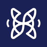 Multiplike Gestora de Recursos logo - Similar company to Asaas