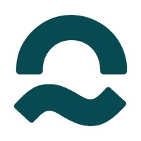 Oversea Strategies logo - Similar company to Shape Helsinki
