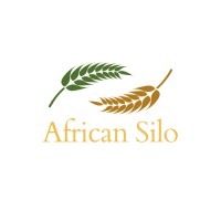 African Silo logo - Similar company to Amkodor