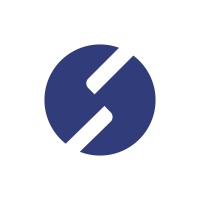 Sazdah logo - Similar company to Codemarshal