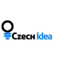 Czech Idea s.r.o. logo - Similar company to Czech Stop