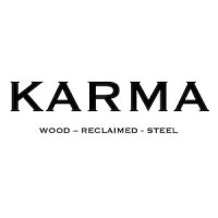 Karma Reclaimed