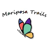 Mariposa Trails Suicide Prevention Network SA logo - Similar company to Connect.Ed