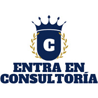 Entra en Consultoría logo - Similar company to Ecobam Europa, Entra En El Mundo De La F1. Ha Diseñado, Construido E Instalado En Montmeló El Futuro