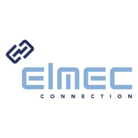 Elmec AS logo - Similar company to Maa Intelengineering  Sia