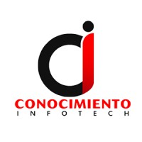 Conocimiento Infotech logo - Similar company to Epletro