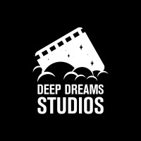 Deep Dreams Studios logo - Similar company to Turkishtime