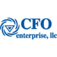CFO Enterprise, LLC logo - Similar company to Cfo Squad Llc