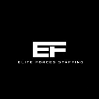 Elite Forces LLC logo - Similar company to Labor Now