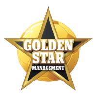 Golden Star Management logo - Similar company to Dsi Architects