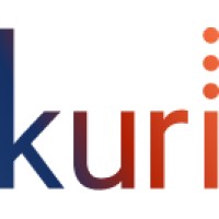 Kuri