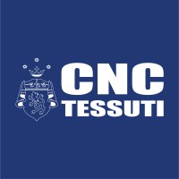 Cnc Tessuti