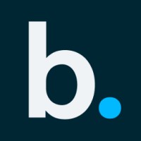 Beautiful.ai logo - Similar company to Podchaser