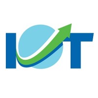 The Internet of Team LLC logo - Similar company to Digimep