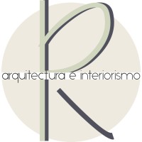PyRO arquitectura e interiorismo logo - Similar company to Amasce.Coop