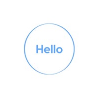 Hello Srl logo - Similar company to Sdf Group
