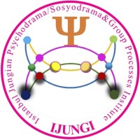 Ijungi Istanbul Jungiyen Psikodrama Sosyodrama ve Grup Süreçleri Enstitüsü logo - Similar company to Enstitu.Net ''İşletmelerde Finansal Yönetim Enstitüsü''