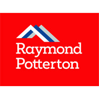 Raymond Potterton Auctioneers logo - Similar company to Lsl Auctions
