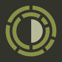 Anticto logo - Similar company to Codelearn