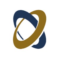Servicios Abogados logo - Similar company to Southern Analytics