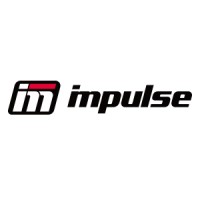 Impulse (Qingdao) Health Tech Co., Ltd logo - Similar company to Run'Up Forme