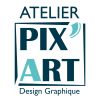Atelier Pix'Art logo - Similar company to Simenco