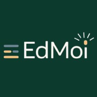 ED'Moi logo - Similar company to Itaco Specialty