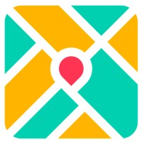 Mapstrategy logo - Similar company to Machine Learning Jobs
