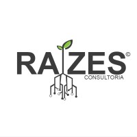 Raízes Consultoria logo - Similar company to Origens Pool De Compras