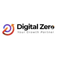 Digital Zero Pvt Ltd logo - Similar company to Dpi Infotech