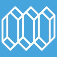 Umweltlabor Acb Gmbh