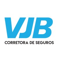 VJB Corretora de Seguros logo - Similar company to Engc Engenharia E Construções Ltda.