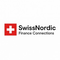 SwissNordic Finance Connections logo - Similar company to Bretagne Saveurs Sas