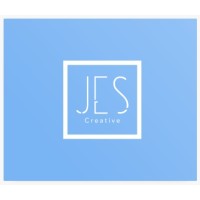 JES Creative logo - Similar company to Galileo It Services